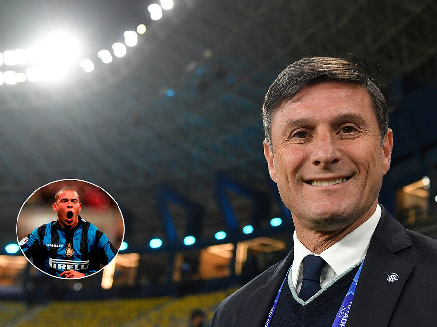 “ronaldo-ndali-avionin-qe-te-na-priste-ne,-e-kam-pare-baggion-duke-qare”