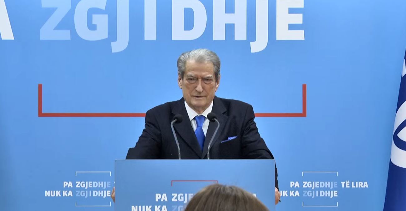 “qytetaret-do-t’i-japin-leksion-te-forte,-rama-nese-eshte-burre-te-rrije-ne-zyre”,-berisha:-nuk-ka-bashkepunim-me-narko-mazhorancen,-vetem-beteje!