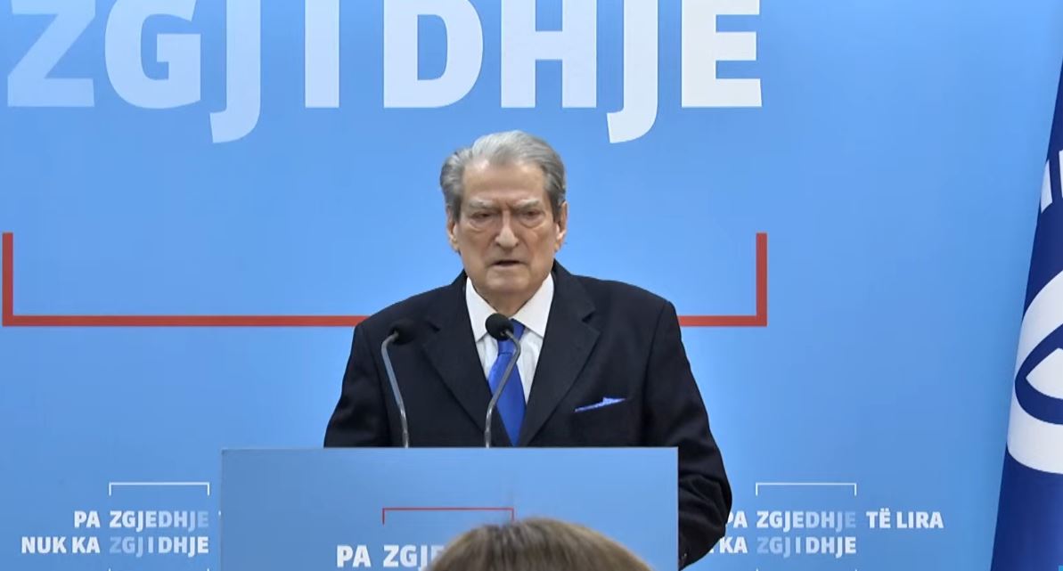 “rama,-peleshi-dhe-haram-begaj-u-vune-rresht-per-te-mbrojtur-lubi-ballukun”,-berisha:-u-paraqiten-para-prokuroreve-per-te-kompletuar-grushtin-e-shtetit