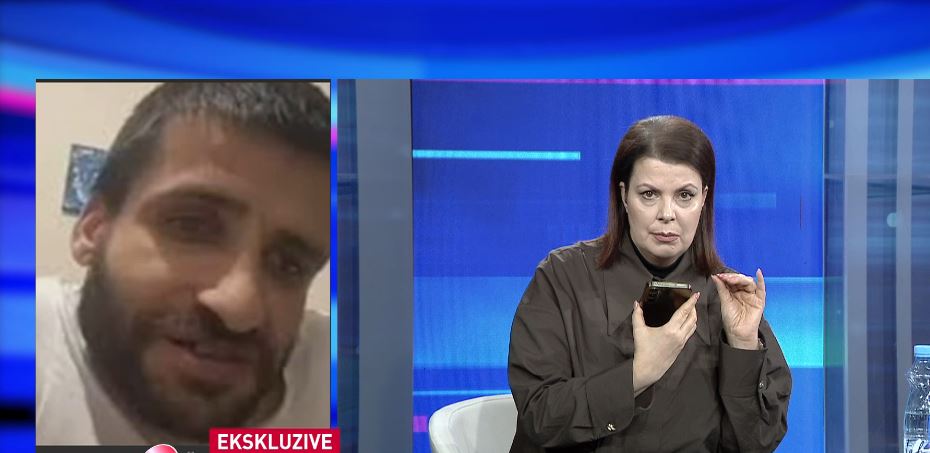 “me-lot-e-laj-jastekun”/-ne-burg-per-kercenim-ndaj-te-rese-qe-u-vetevra,-altin-coku-nga-qelia:-s’kisha-lidhje-intime-me-te,-fotoja-montazh.-sibelen-e-vrane!