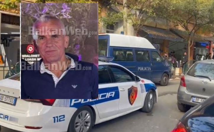 (emrat)-vrasja-e-petrit-ndout,-arrest-ne-burg-per-tre-te-dyshuarit