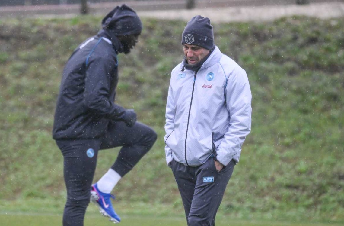 lukaku-“ngroh-motoret”,-buzeqesh-conte,-ndaj-juves-rikthehen-edhe-dy-titullare-te-tjere