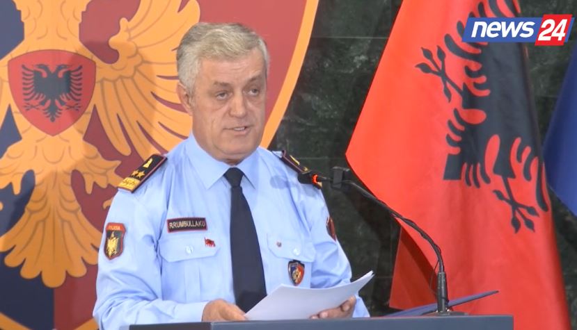 gjkko-pushon-ceshtjen-ndaj-ish-drejtorit-te-policise,-muhamet-rrumbullaku