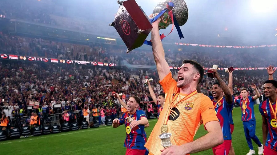 canizares:-ju-tregoj-pse-garcia-ndihet-“i-tradhtuar”-nga-mbrojtja-e-barcelones