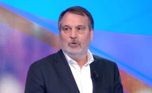 tardelli-mbron-spallettin:-te-gjithe-bejne-trajnerin,-edhe-ata-qe-nuk-e-kane-goditur-topin-nje-here