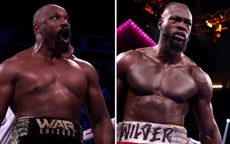 dy-legjendat-e-peshes-se-rende-ne-boks-marreveshje-per-nje-perballje-ne-prill