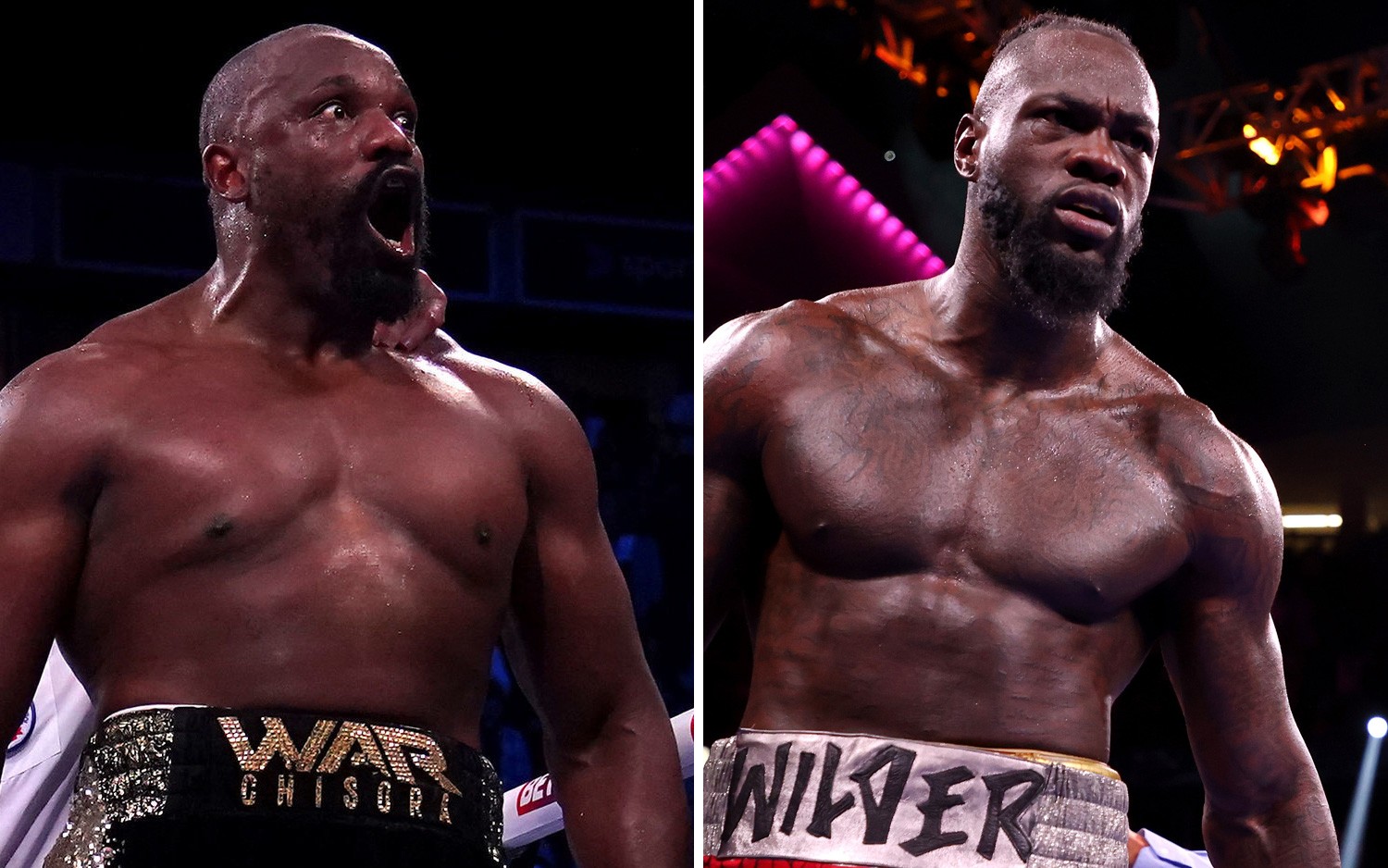 dy-legjendat-e-peshes-se-rende-ne-boks-marreveshje-per-nje-perballje-ne-prill