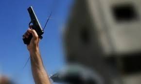 lajm-i-fundit/-te-shtena-ne-arme-ne-kukes,-sherr-mes-disa-personash