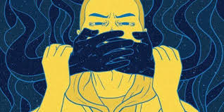 “jo-vetem-per-gazetaret!”/-organizatat-e-shoqerise-civile:-dekriminalizimi-i-plote-i-shpifjes-dhe-fyerjes-per-te-gjithe-individet