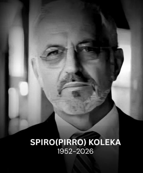 basketbolli-shqiptar-ne-zi,-ndahet-nga-jeta-spiro(pirro)-koleka