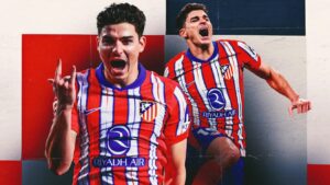 i-pakenaqur-ne-madrid,-arsenal-e-chelsea-futen-ne-gare-per-alvarez