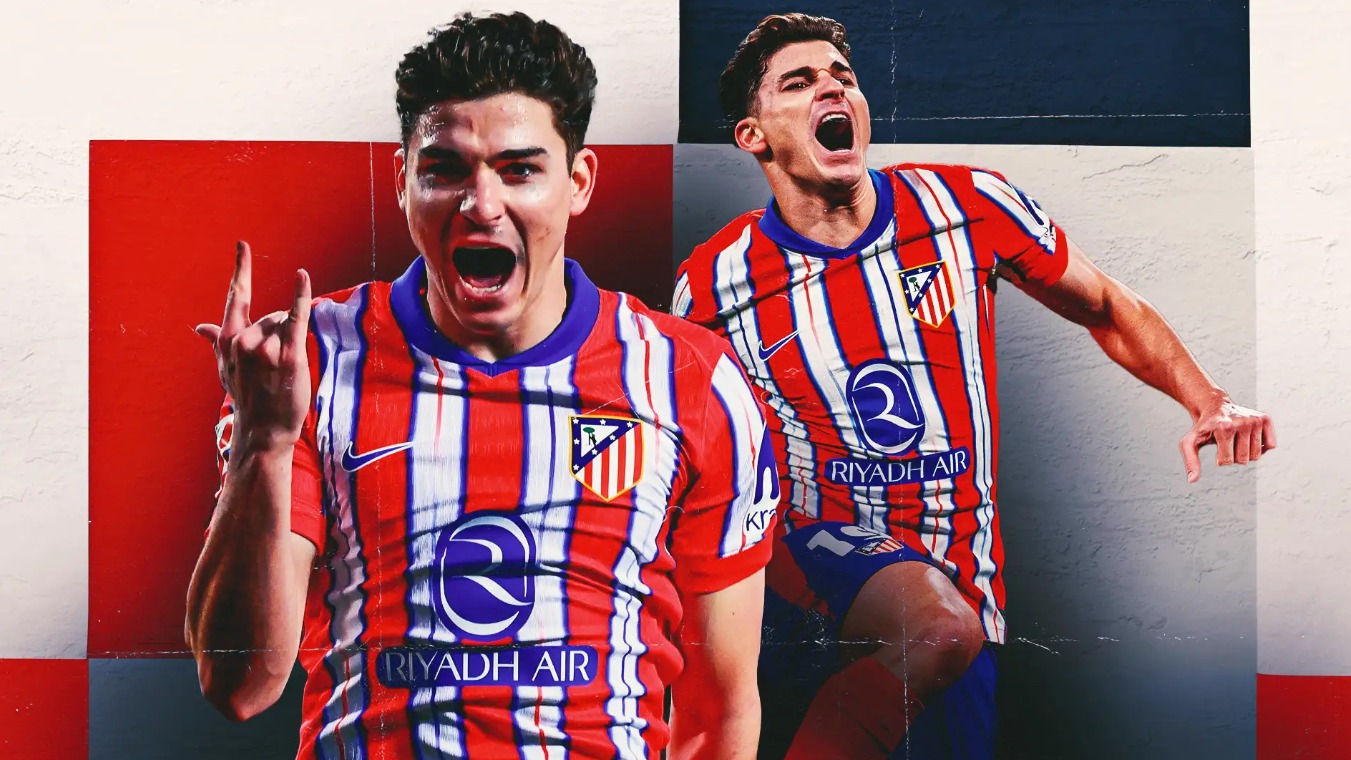 i-pakenaqur-ne-madrid,-arsenal-e-chelsea-futen-ne-gare-per-alvarez