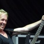 arti-ne-zi!-vdes-basisti-i-grupit-legjendar-“scorpions”