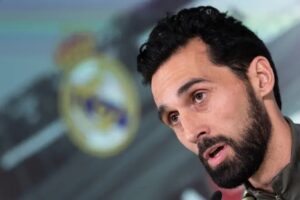 arbeloa:-perforcime?-nese-na-duhet-dicka,-kemi-nje-akademi-te-shkelqyer