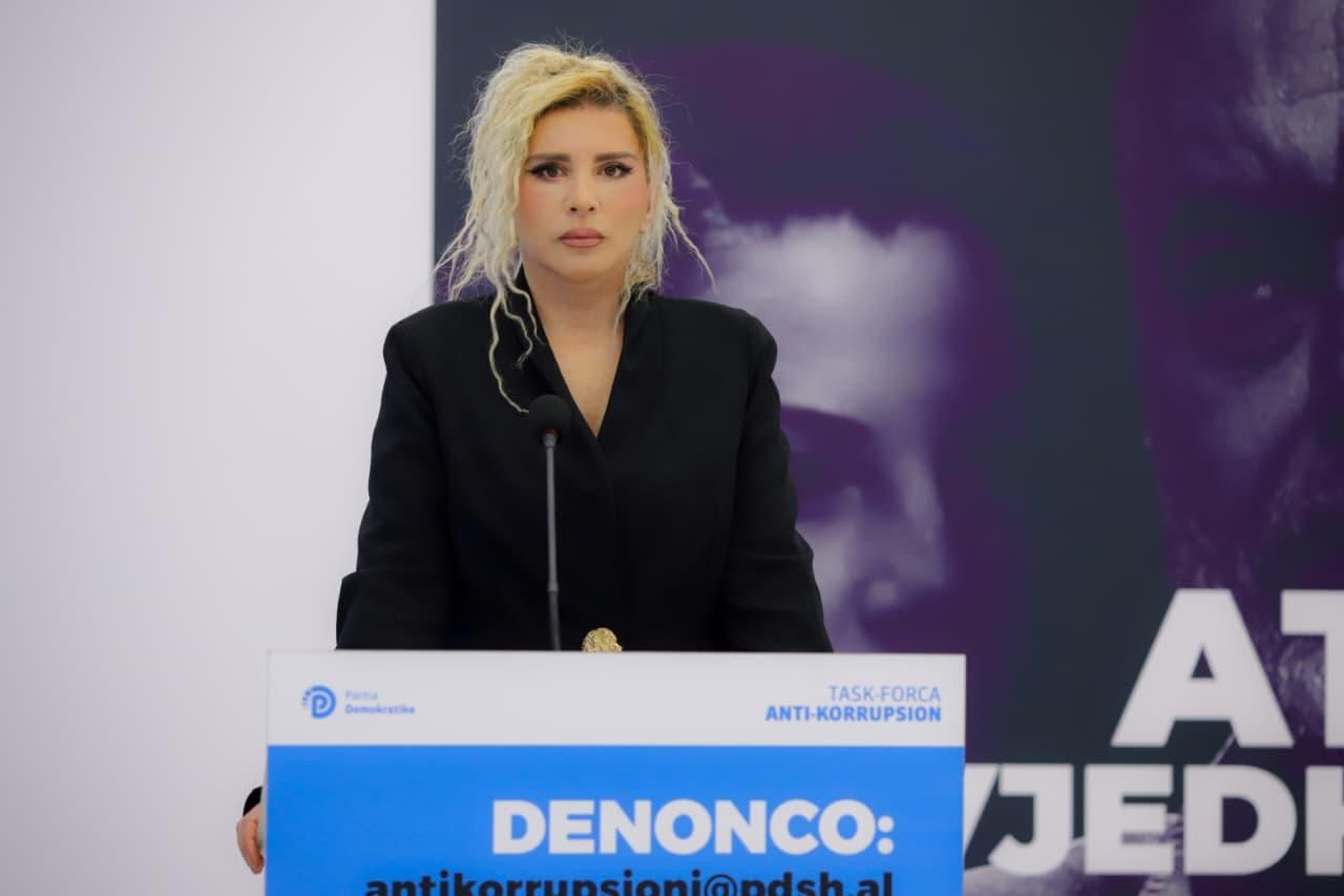 vangjeli:-7-vjet-nga-termeti-shkaterrimtar,-bashkia-e-tiranes-perjashton-qytetaret-nga-e-drejta-e-kompensimit