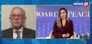 mungesa-e-rames-ne-davos/-“justifikimet-ne-kuvend,-qesharake!”,-ish-ambasadori-nesho:-ishte-i-padeshiruar.-edhe-ne-kembe-mund-te-kishte-shkuar,-por…