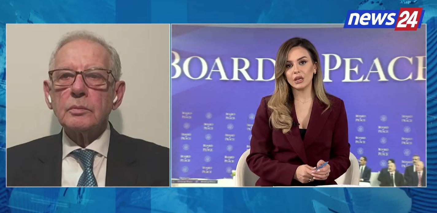 mungesa-e-rames-ne-davos/-“justifikimet-ne-kuvend,-qesharake!”,-ish-ambasadori-nesho:-ishte-i-padeshiruar.-edhe-ne-kembe-mund-te-kishte-shkuar,-por…