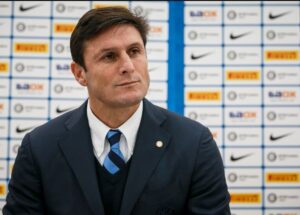 “rrefehet”-javier-zanetti:-interi-familja-ime,-ronaldo-i-jashtezakonshem