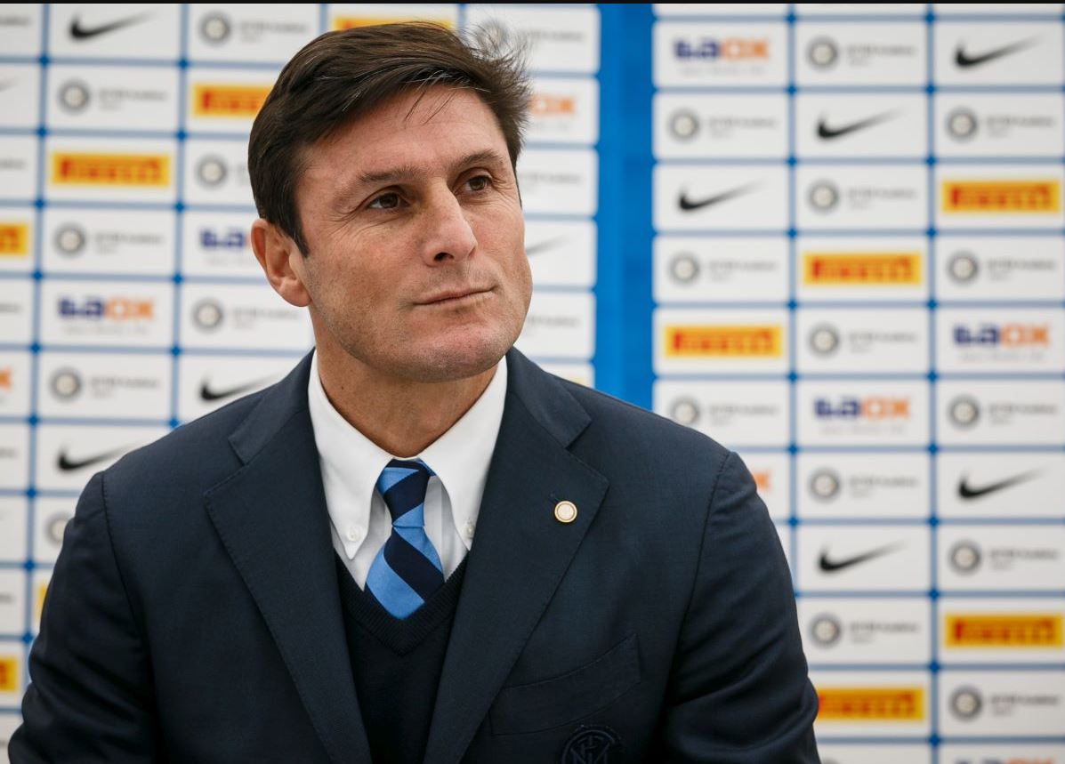 “rrefehet”-javier-zanetti:-interi-familja-ime,-ronaldo-i-jashtezakonshem