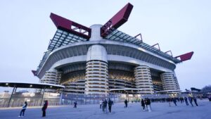 lojerat-dimerore-bllokojne-“san-siron”,-inter-dhe-milan-ne-transferte