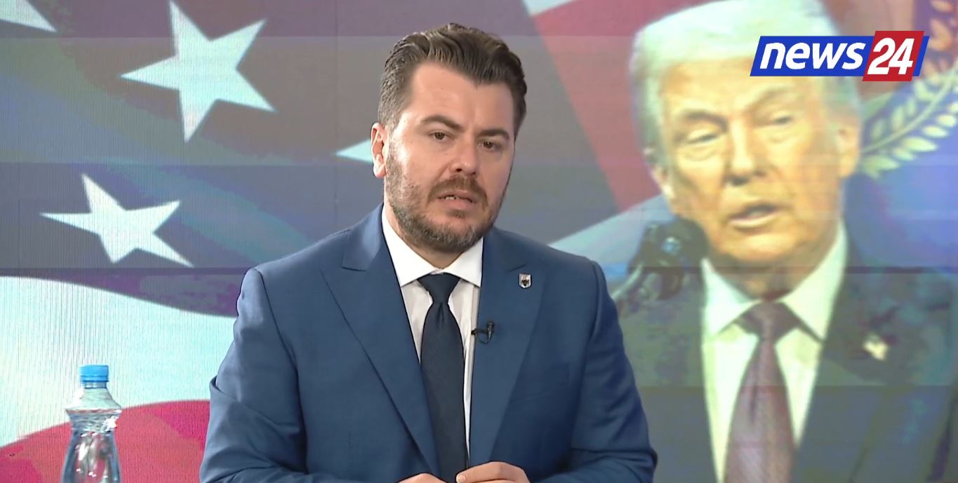 “rama-po-perpiqet-t’i-jape-mesazh-spak-ut-te-mos-i-hape-ceshtje-si-ne-rastin-e-belindes”,-kapri:-balluku-ka-“mbaruar-pune”,-do-te-jape-llogari,-sado-ta-shtyje