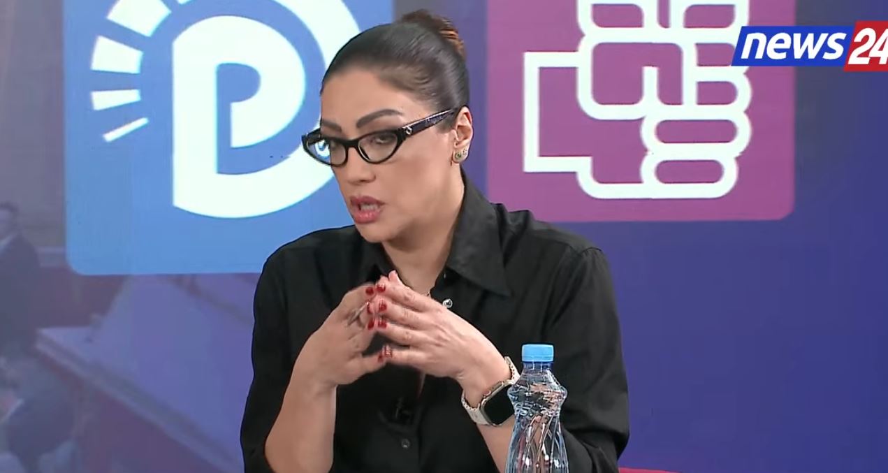 “balluku-ka-takuar-familjare-te-anetareve-te-gjk”,-gazetarja:-spak-po-heton-trupen-gjyqesore-te-kushtetueses-zv/kryeministrja-po-merr-kohe….