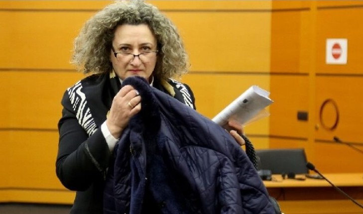 denimi-ne-greqi/-zbardhet-shkresa-e-irena-gjokes-drejtuar-klgj-se:-nuk-u-informova-per-gjyqin-ne-2005.-vendimi,-jo-i-formes-se-prere