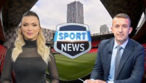 intervista/-“kam-besim-te-tirana!-shpeton?-iu-them-se…”,-analiza-e-ahmataj:-kualifikimi-ne-play-off-arritje-e-madhe,-boterori-mrekulli-(video)