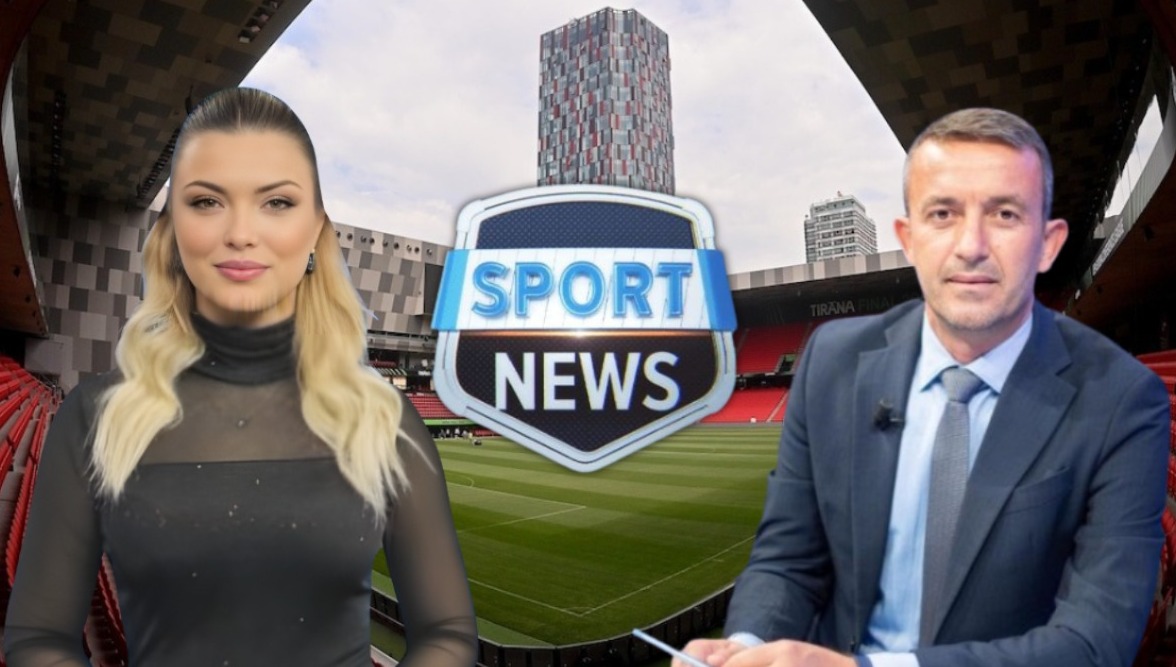 intervista/-“kam-besim-te-tirana!-shpeton?-iu-them-se…”,-analiza-e-ahmataj:-kualifikimi-ne-play-off-arritje-e-madhe,-boterori-mrekulli-(video)