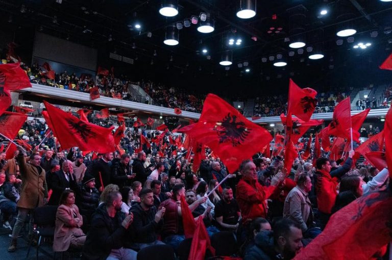 samiti-i-katert-i-diaspores-mbahet-ne-14-15-prill-ne-tirane