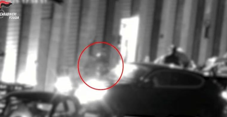 goditet-banda-kriminale,-trafikonin-droge-nga-shqiperia-ne-itali.-arrestohen-9-persona