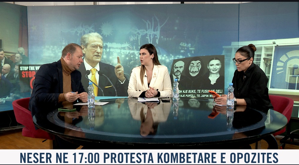 “kushtetuesja-s’mund-te-jete-gjykate-e-shkalles-se-katert”,-analisti:-kreu-i-spak-e-tha-qarte!-gazetarja:-rama-po-sfidon-sistemin,-do-nderhyjne-nderkombetaret