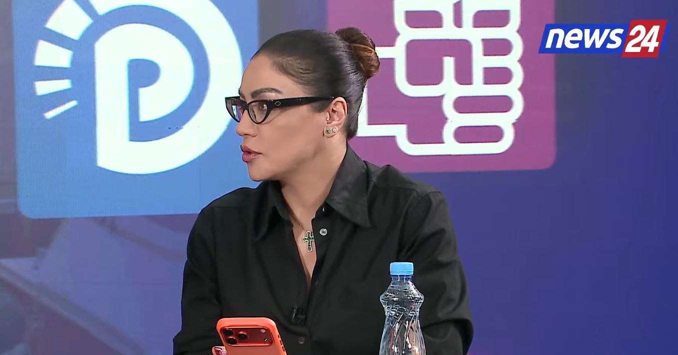 “dosjet-jane-te-hapura-dhe-skandalet-po-vlojne”/-cfare-paralajmeron-llabani:-balluku-ne-banken-e-te-akuzuarve,-jo-me-larg-se…