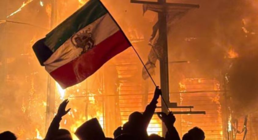 shba-nis-luftanije-drejt-iranit,-okb-paralajmeron-per-numer-te-larte-vdekjesh-gjate-protestave