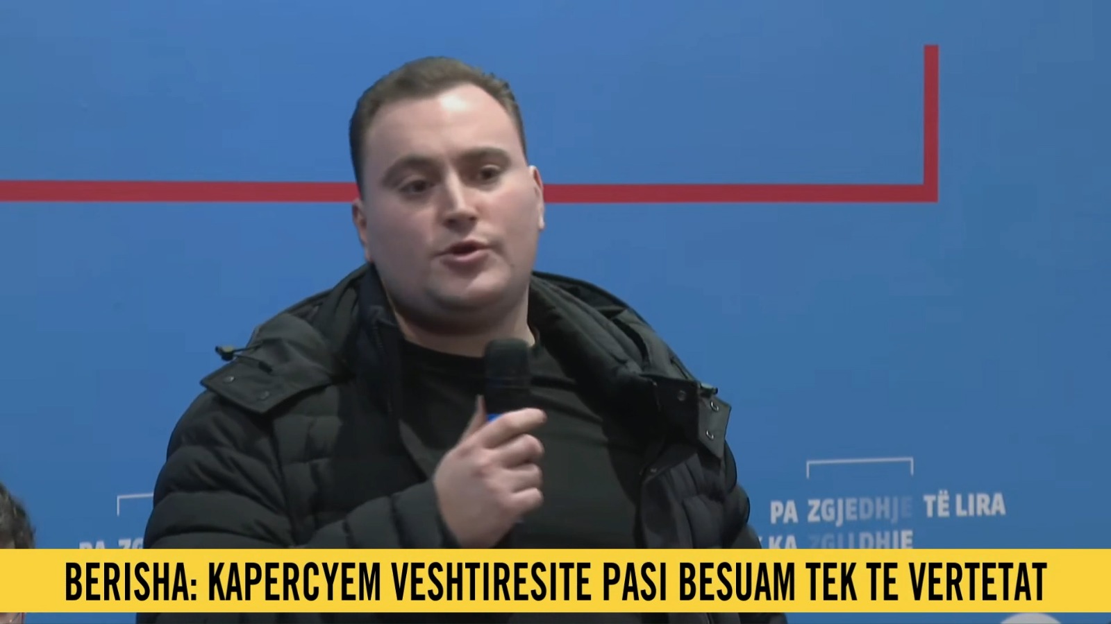 video/-“problemet-e-‘shtepise’-s’thuhen-ne-syte-e-botes”,-djali-i-sokol-olldashit-i-“jep-zgjidhje”-berishes:-njerezit-nuk-duan-te-vijne!-na-duhet-foltore-specifike-me-eksperte,-jo…