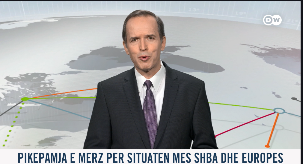 “gjermania-e-lehtesuar-nga-heqja-e-tarifave-doganore”,-auron-dodi:-merz-arriti-ne-davos-nje-akt-balance-midis-vizionit-per-te-ardhmen-e-evropes-dhe-nevojes-per-bashkepunim
