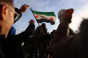 austria-planifikon-me-shume-deportime-ne-siri-dhe-afganistan