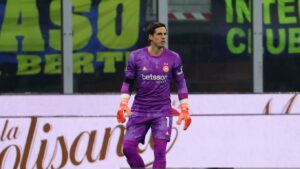 gafe-qesharake-nga-sommer,-pisa-ndeshkon-interin-(video)