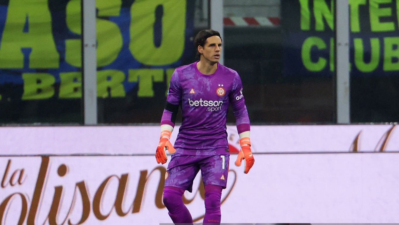 gafe-qesharake-nga-sommer,-pisa-ndeshkon-interin-(video)