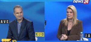 protesta-kombetare-me-24-janar/-boci-zbulon-skenaret-e-organizimit:-gjithcka-do-percaktohet-nga-revolta-e-qytetareve.-mund-te-perhapet…