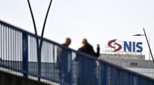 serbi/-shba-zgjat-licencen-per-industrine-e-naftes,-nis!-bernabic:-rafineria-do-te-vazhdoje-te-punoje