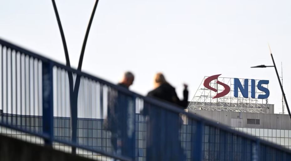 serbi/-shba-zgjat-licencen-per-industrine-e-naftes,-nis!-bernabic:-rafineria-do-te-vazhdoje-te-punoje