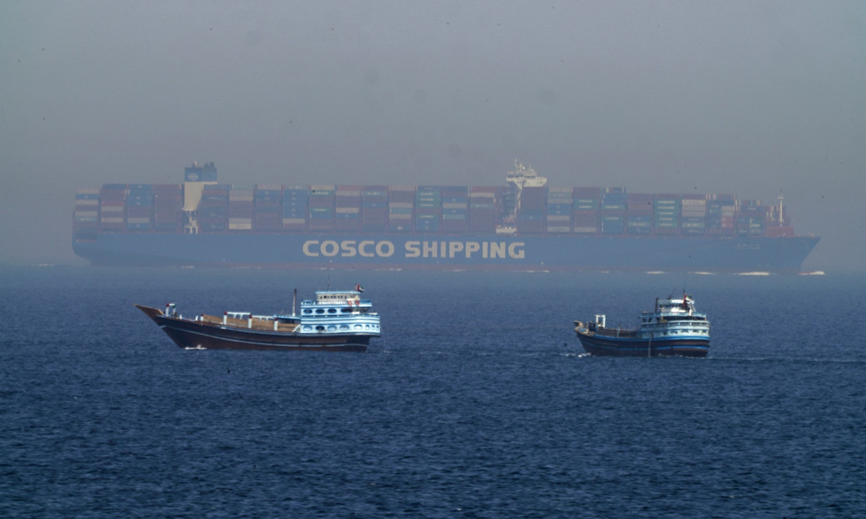 shba-vendos-sanksione-te-reja-kunder-flotes-se-naftes-iraniane