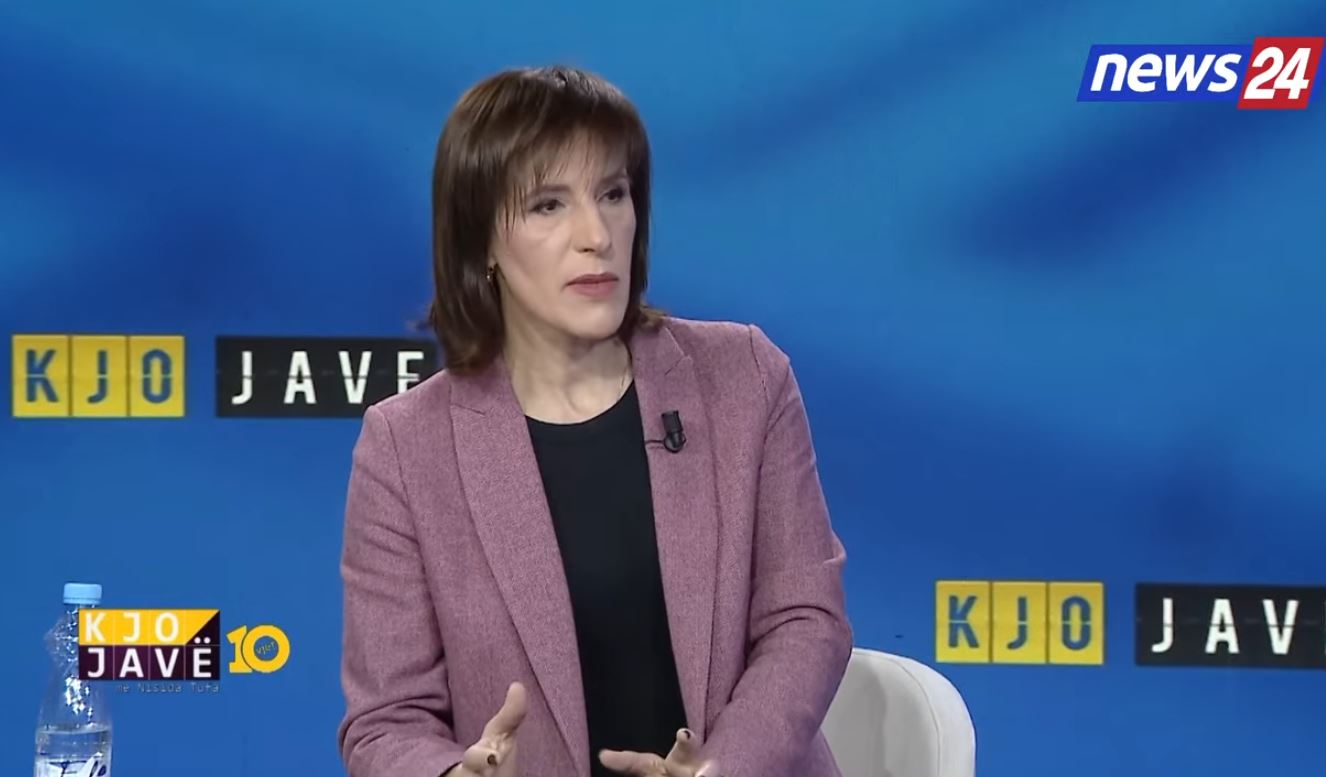 “balluku-mund-te-kryeje-veper-penale,-duke-vazhduar-ne-detyre”,-lala:-mund-te-ndodhe-si-rasti-i-beqajt!-ne-keshillin-e-mandateve,-spak-do-t’i-kete-provat-e-reja-si-“asi-nen-menge”