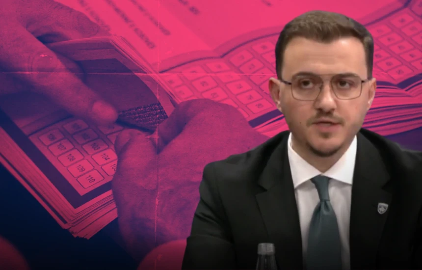 zgjedhjet-ne-kosove/-dyshime-per-manipulim-te-votave-ne-prizren,-te-pakten-109-te-arrestuar