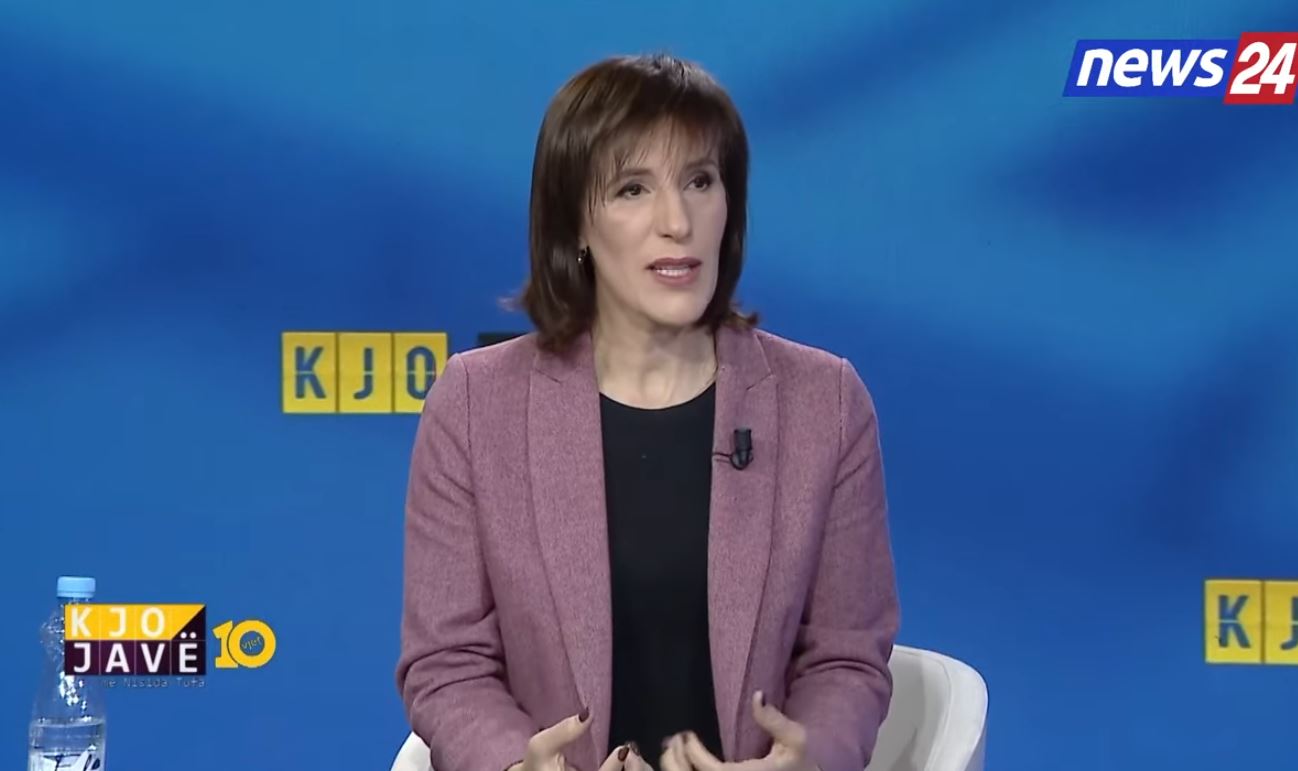 “nje-zyrtare-e-pandehur-eshte-intimiduar-nga-balluku-qe-te-mos-deshmoje-kunder-saj”,-klodiana-lala-zbulon-detaje-nga-hetimi:-menyrat-per-shkaterrimin-e-provave-jane-te-shumta