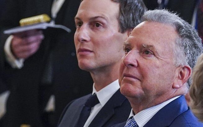 plani-i-paqes,-perfundon-takimi-ne-abu-dhabi.-bisedimet-mes-shba-se,-rusise-e-ukraines-do-te-rinisin-te-shtunen