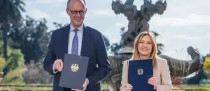 “hov-i-ri”-per-ekonomine-dhe-angazhim-per-emigracionin”/-dw:-gjermania-dhe-italia-intensifikojne-partneritetin