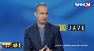 imuniteti-i-ballukut,-seanca-me-28-janar/-boci:-socialistet-do-tentojne-te-shtyjne-mbledhjen,-argumenti-qe-do-perdorin…