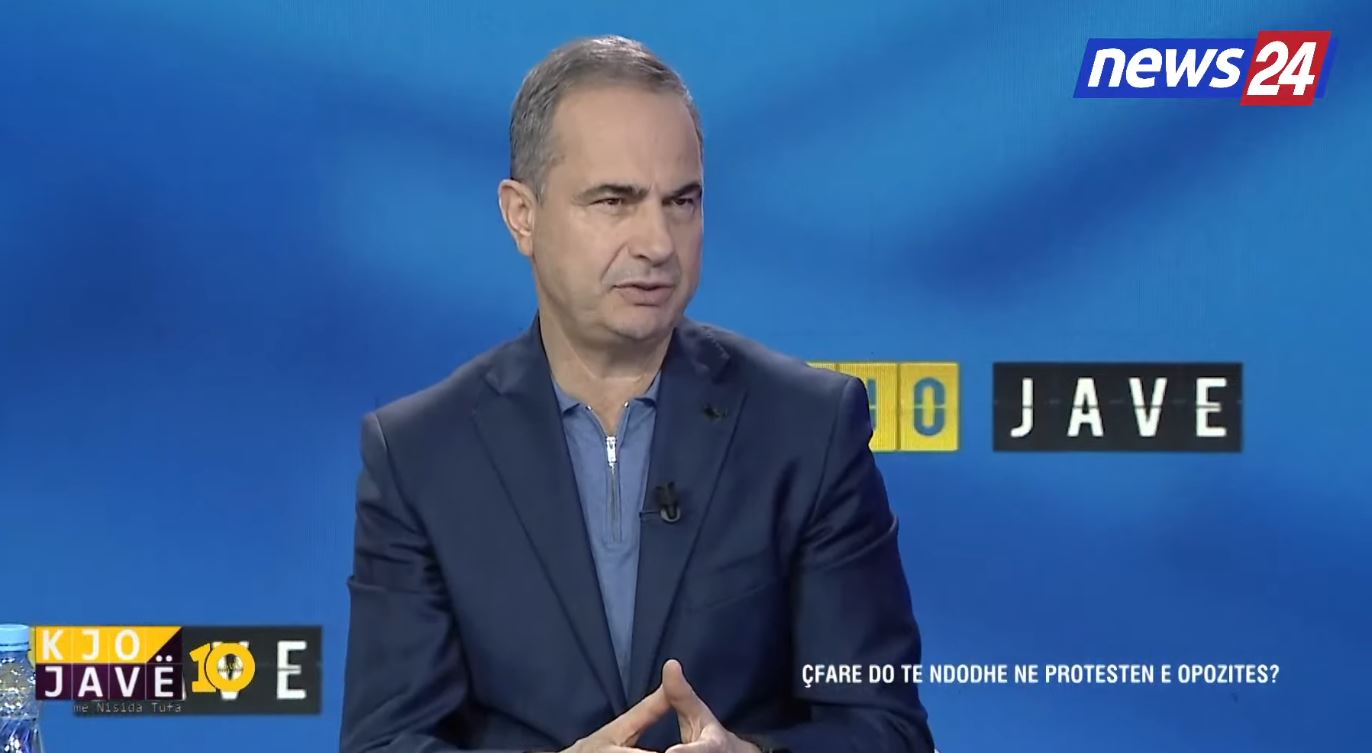 imuniteti-i-ballukut,-seanca-me-28-janar/-boci:-socialistet-do-tentojne-te-shtyjne-mbledhjen,-argumenti-qe-do-perdorin…